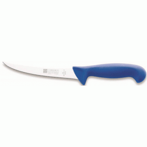 Boning Knife 2331